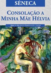 Icon image Consolação a Minha Mãe Hélvia
