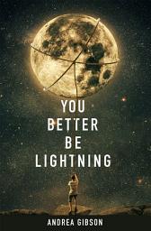 Icon image You Better Be Lightning