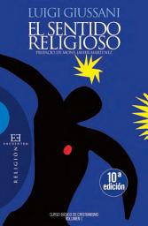 Icon image El sentido religioso