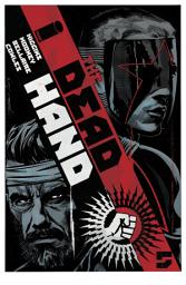 Icon image The Dead Hand