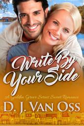 Icon image Write By Your Side