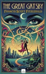 Icon image The Great Gatsby