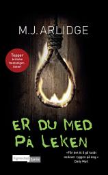 Icon image Er du med på leken