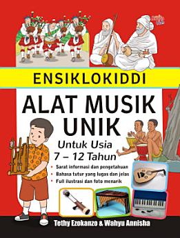 Icon image