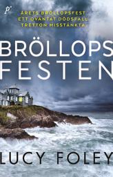Icon image Bröllopsfesten