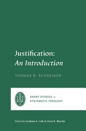 Icon image Justification: An Introduction