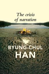 Icon image The Crisis of Narration