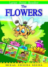 Icon image The Flowers