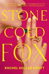 Icon image Stone Cold Fox