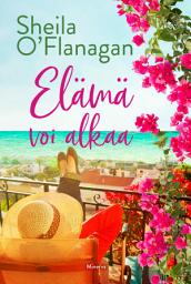 Icon image Elämä voi alkaa