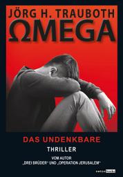 Icon image Omega