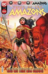 Icon image Trial of the Amazons (2022)