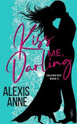 Icon image Kiss Me, Darling