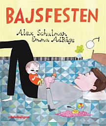Icon image Bajsfesten: Utgåva 3