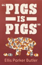 Icon image Pigs is Pigs