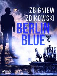 Icon image Berlin Blue