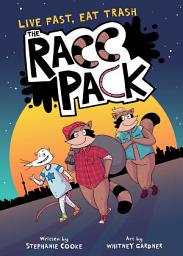 Icon image The Racc Pack