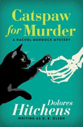 Icon image Catspaw for Murder
