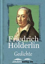 Icon image Wohl geh ich täglich andere Pfade ...: Gedichte