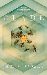 Icon image Clade