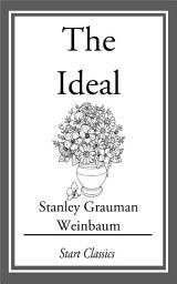 Icon image The Ideal