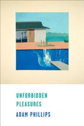 Icon image Unforbidden Pleasures