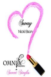 Icon image Sway