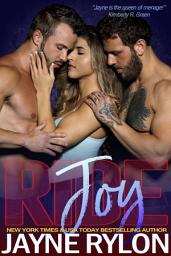 Icon image Joy Ride