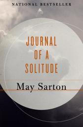 Icon image Journal of a Solitude