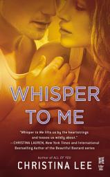 Icon image Whisper to Me
