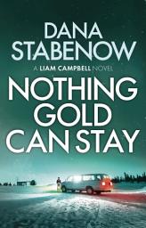 Icon image Nothing Gold Can Stay