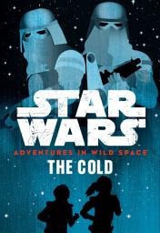 Icon image Star Wars Adventures in Wild Space: The Cold: Book 5