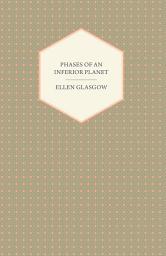Icon image Phases of an Inferior Planet