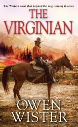 Icon image The Virginian