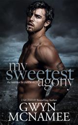 Icon image My Sweetest Agony