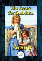 Icon image The Aesop for Children