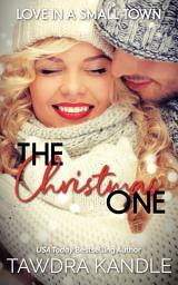 Icon image The Christmas One