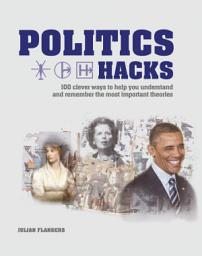Icon image Politics Hacks