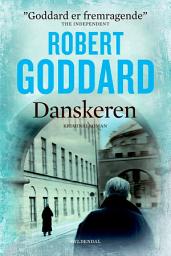 Icon image Danskeren