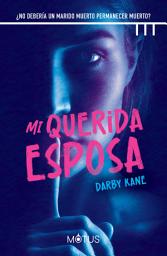 Icon image Mi querida esposa