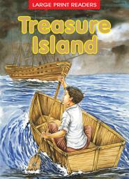 Icon image Treasure Island