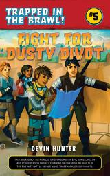 Icon image Fight for Dusty Divot