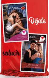 Icon image E-Pack Bianca y Deseo agosto 2021