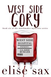 Icon image West Side Gory
