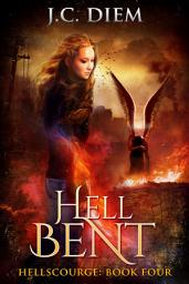 Icon image Hell Bent