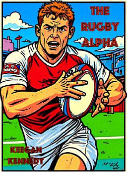 Icon image