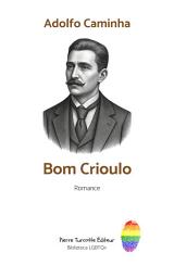 Icon image Bom Crioulo