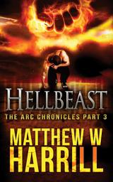 Icon image Hellbeast