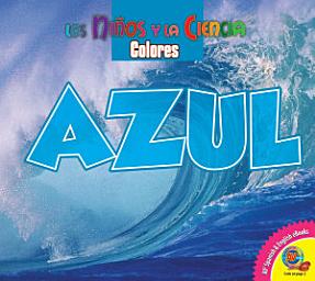 Icon image Azul