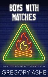 Icon image Boys with Matches